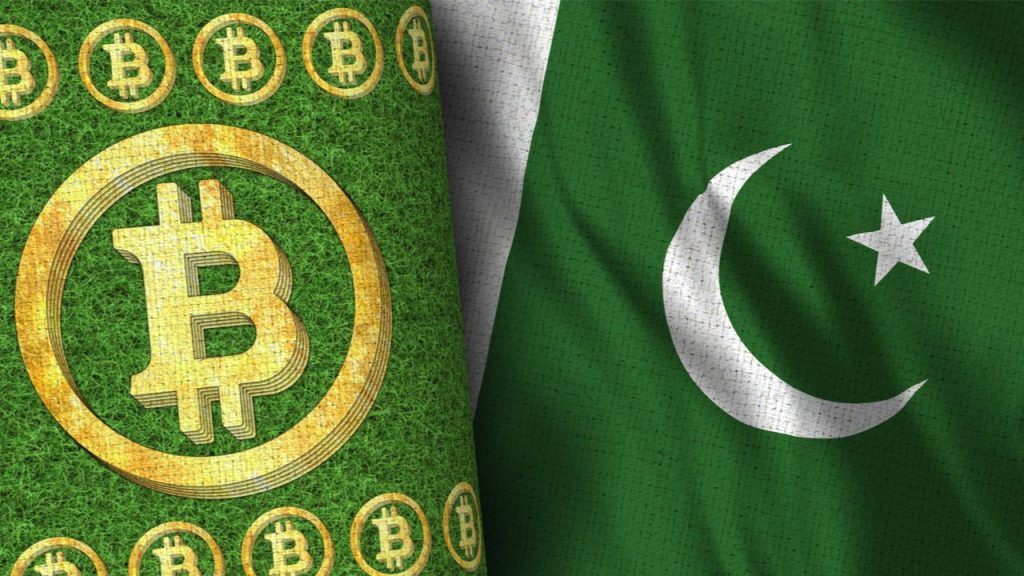 Pakistan Doesn’t See ‘Use Case’ for Crypto to Achieve Financial Inclusion