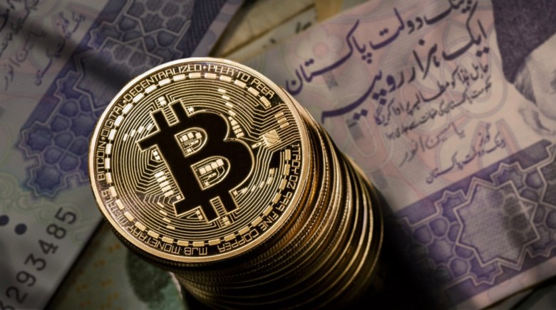 Pakistan Doesn’t See ‘Use Case’ for Crypto to Achieve Financial Inclusion