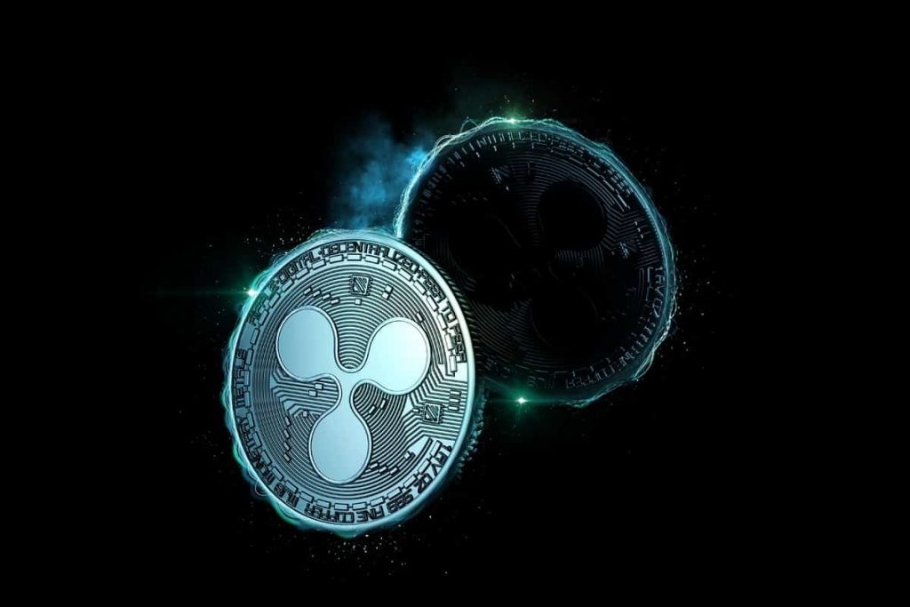 Ripple Commits 1 Billion $XRP to Create New Use Cases on the XRP Ledger
