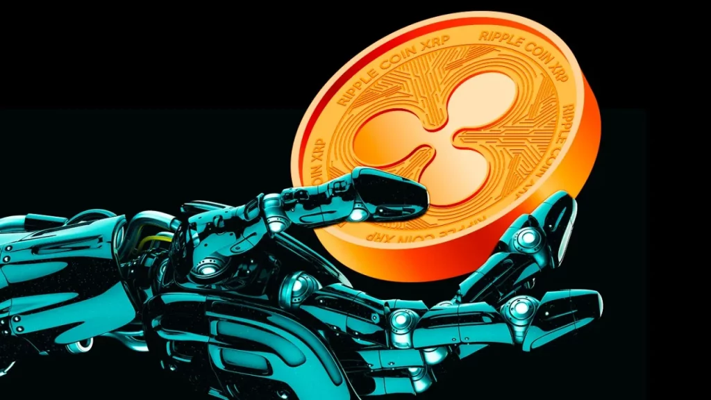 Ripple Commits 1 Billion $XRP to Create New Use Cases on the XRP Ledger
