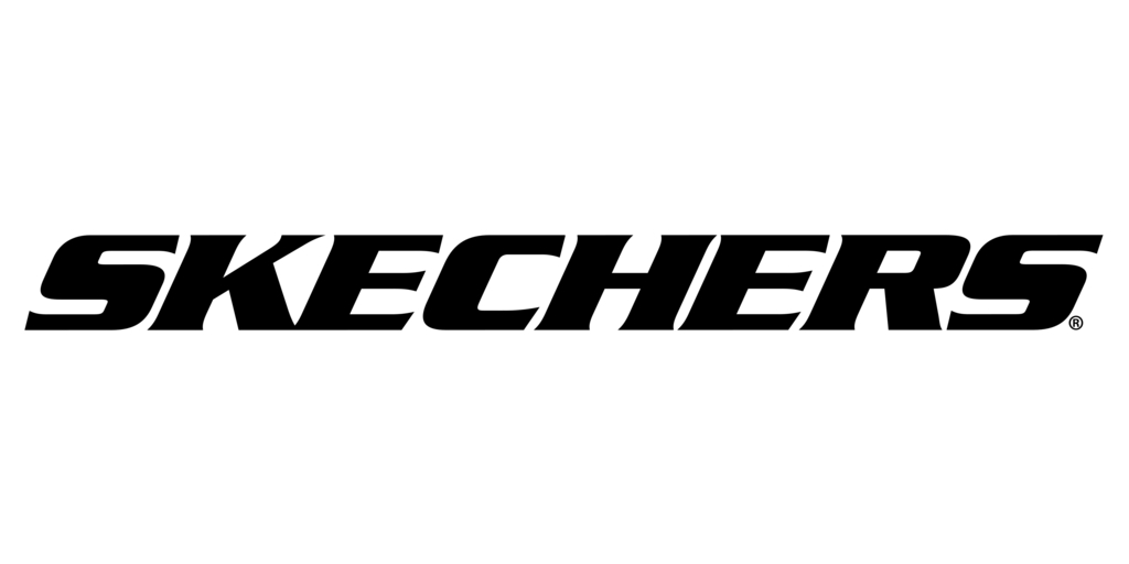 Skechers, Global Footwear Company, Opens Store In Metaverse