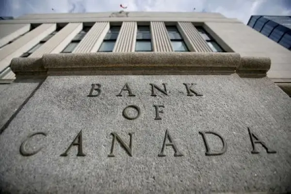 The Bank Of Canada Is Working On CBDC Research With MIT