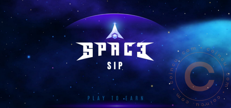 Space SIP