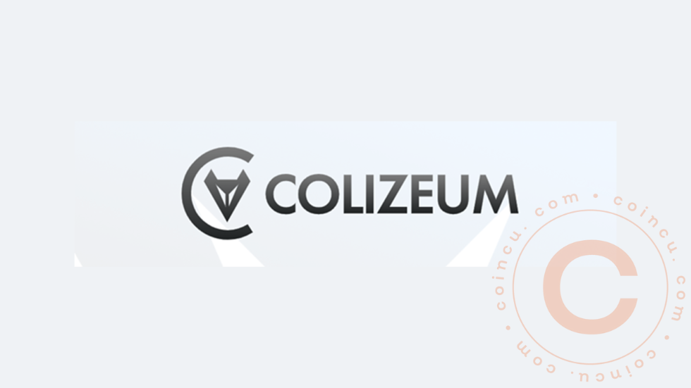 Colizeum