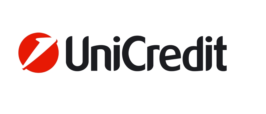UniCredit Bank Faces €131 Million Fine Over Wrongfully Closed Crypto Miner’s Account