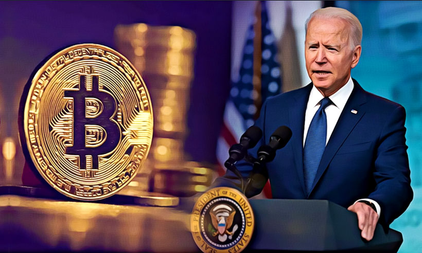 Biden and crypto currency crypto site angel.co