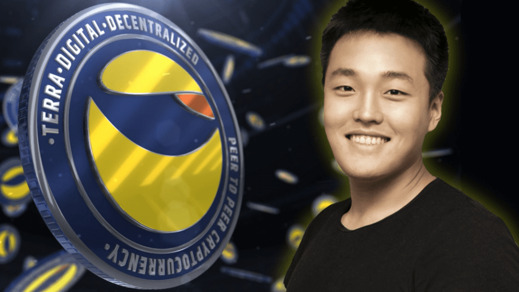 Do Kwon Reveals UST's Plan To Raise Bitcoin Reserves To $3 Billion