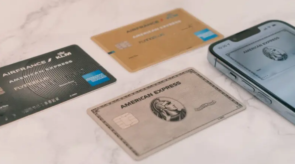 American Express Could Be Soon Exploring the Metaverse in recent Trademark Filings