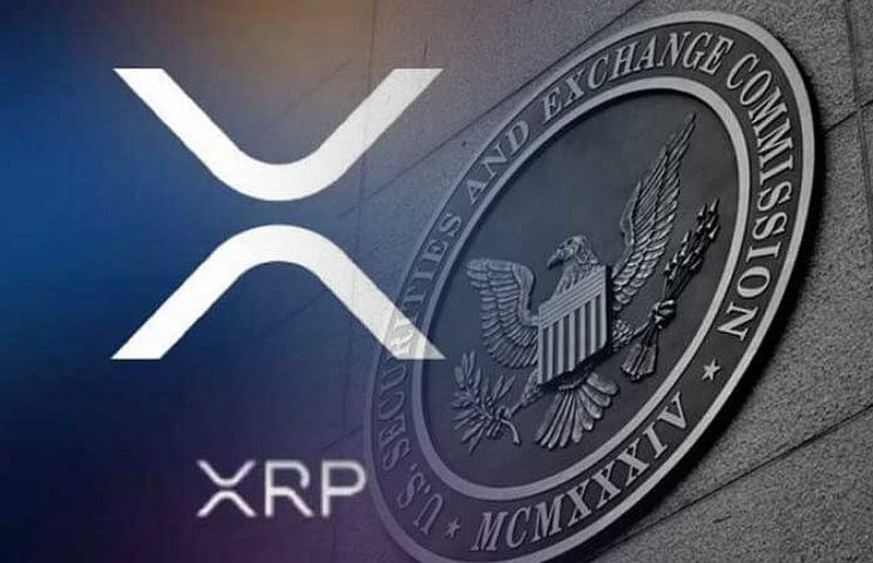 Ripple Intends To Resolve The SEC Dispute By November 2022.