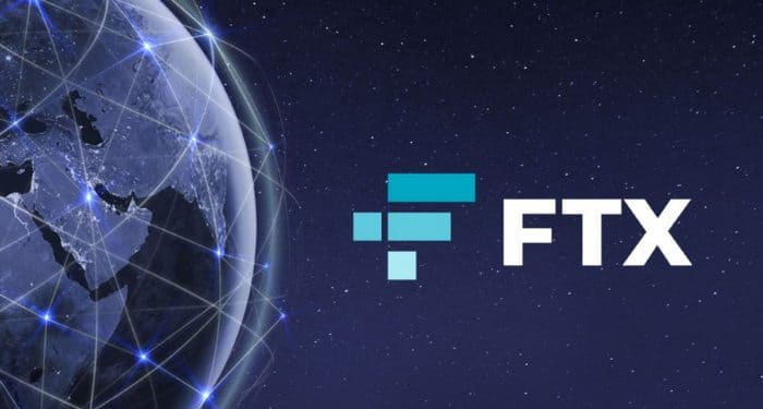 Crypto Exchange FTX Has Been Granted A License And Wants To Establish A Regional Headquarters In Dubai.