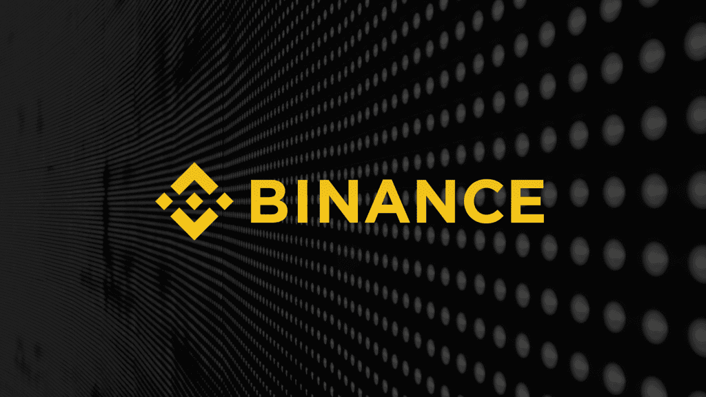 Binance.US Is Getting Closer To Becoming Approved In All 50 States.