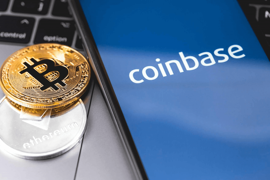 Coinbase Is Being Sued For Unlicensed Cryptocurrency Asset Sales.