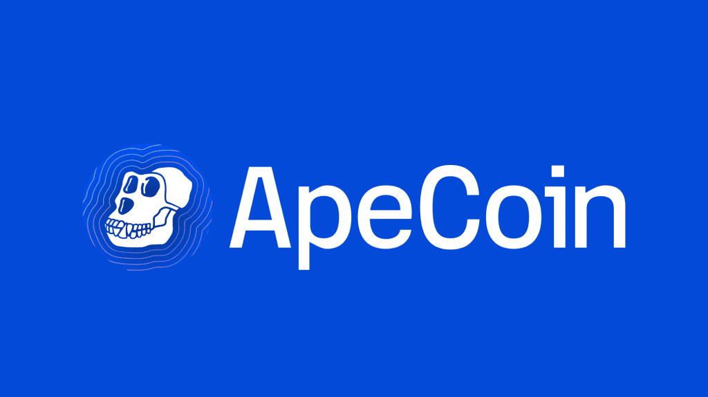 ApeCoin (APE) By Bored Ape Is Off To A Rocky Start Following Its Launch.