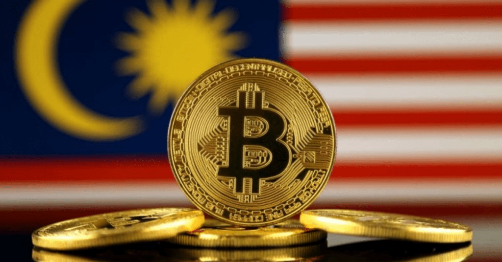 Malaysian Communications Official Has Called On The Government To Legalize Cryptocurrency And NFTs.