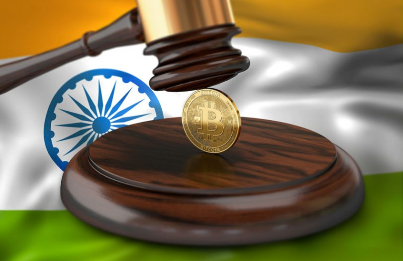 Indian Tax Officials Say Cryptocurrency Gains Are Similar To Lottery Winnings.