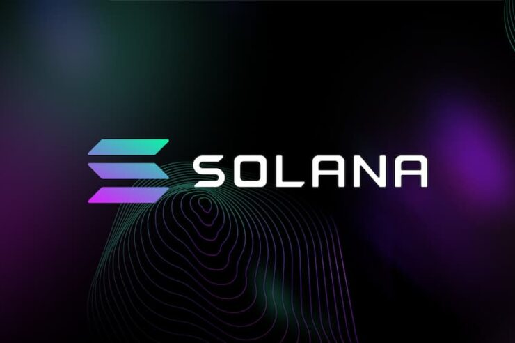 PUBG Publisher Krafton Partners With Solana Labs