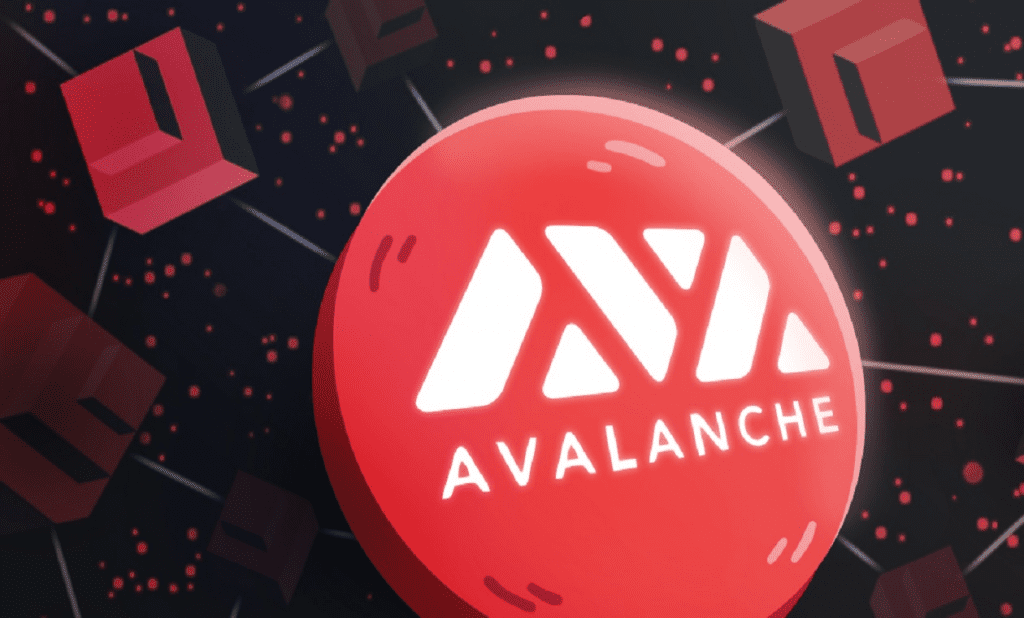 Avalanche Launches $100M Creator Fund With Grimes And Web3 Platform Op3n