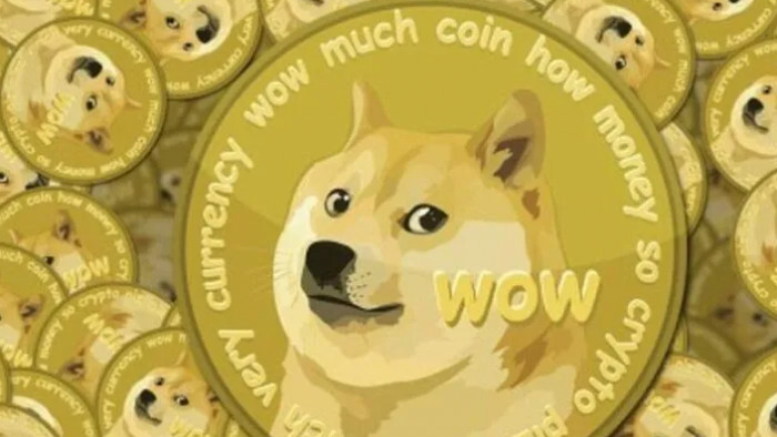 Dogecoin Whale Transactions Have Increased By 133%, Putting DOGE On Track To Reverse Months Of Price Declines.