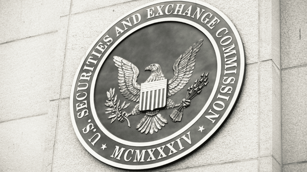 If Grayscale's ETF Application Is Denied, It May File A Lawsuit Against The SEC.