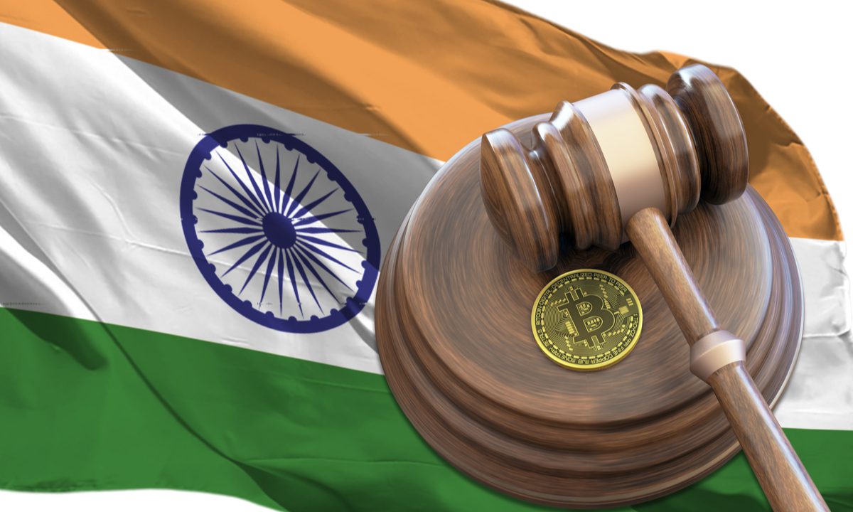 india-crypto-tax