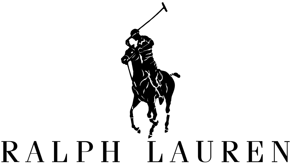 Polo Ralph Lauren Has Filed 9 Trademark Applications For NFTs And The Metaverse