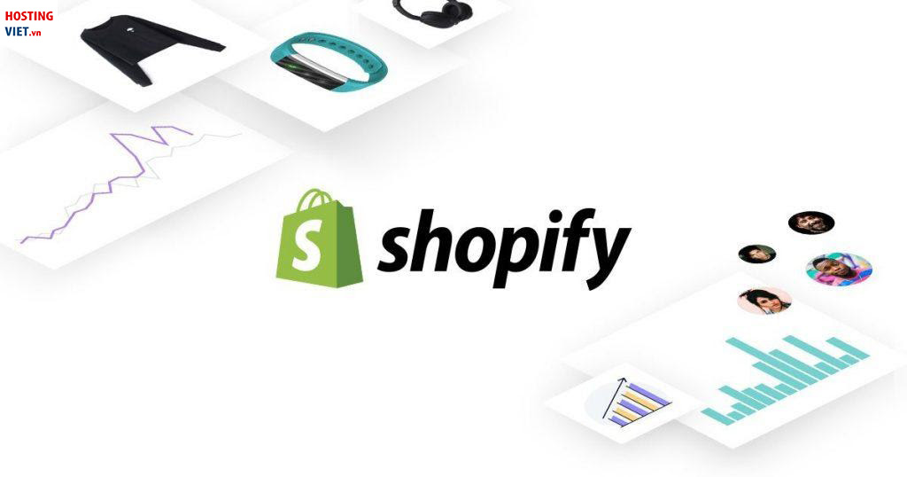 Another Lawsuit Has Been Filed Against Shopify By Cryptocurrency Holders Over The Ledger Data Breach