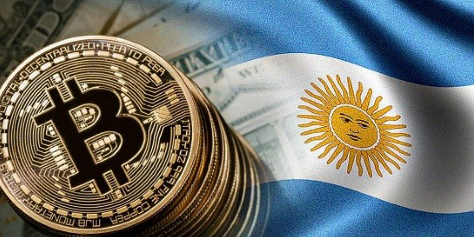 Argentina Town To Invest In Crypto Mining To Fight Inflation And Upgrade Infrastructure