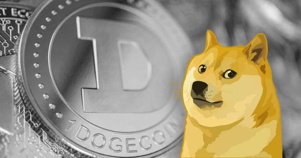 As The Price Of DOGE Rises, Elon Musk Effect Strikes Once More