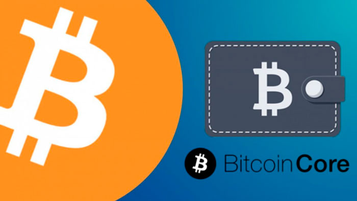 Bitcoin Core Releases Update To Potentially Natively Support Apple Silicon (M1 Family) Chips