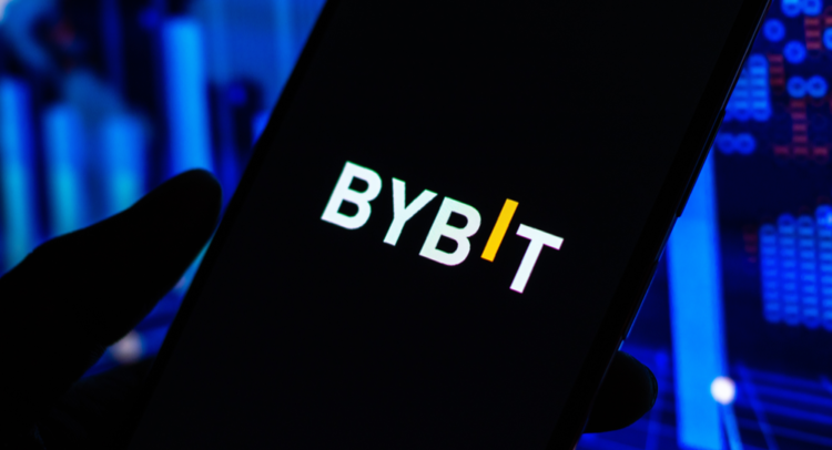 Bybit Has Launched Crypto Options Trading