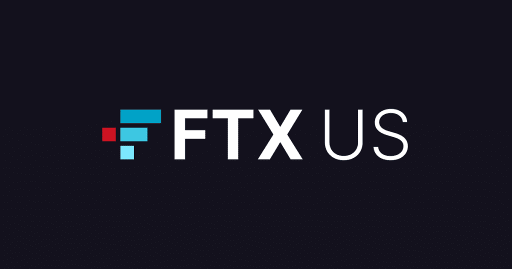 FTX Buys Undisclosed Stake in IEX Group