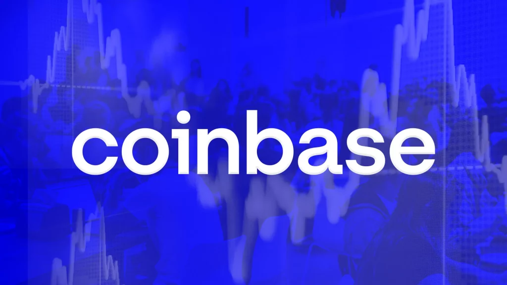 Coinbase Is Acquiring BtcTurk For $3.2 Billion To Expand Its Reach