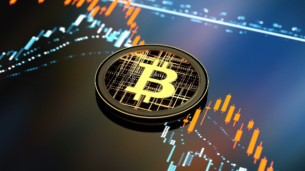 Crypto-Friendly Special Economic Zone in Honduras Adopts Bitcoin as Legal Tender