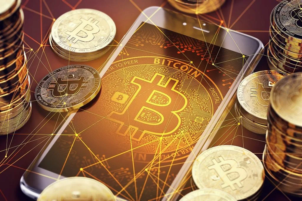 Crypto-Friendly Special Economic Zone in Honduras Adopts Bitcoin as Legal Tender