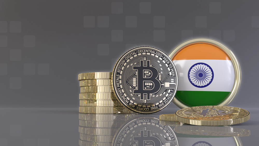 Crypto Tax In India Is Now A Reality