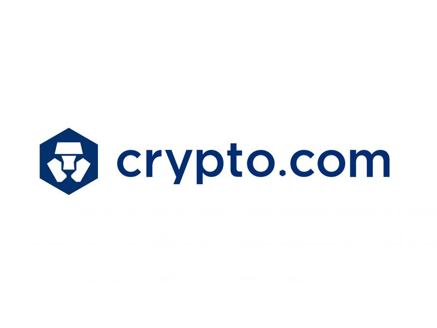 Crypto.com Backs Cryptocurrency Research Program With MIT
