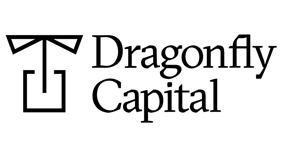 Dragonfly Capital Has Raised $650 Million For Its Third Cryptocurrency Fund