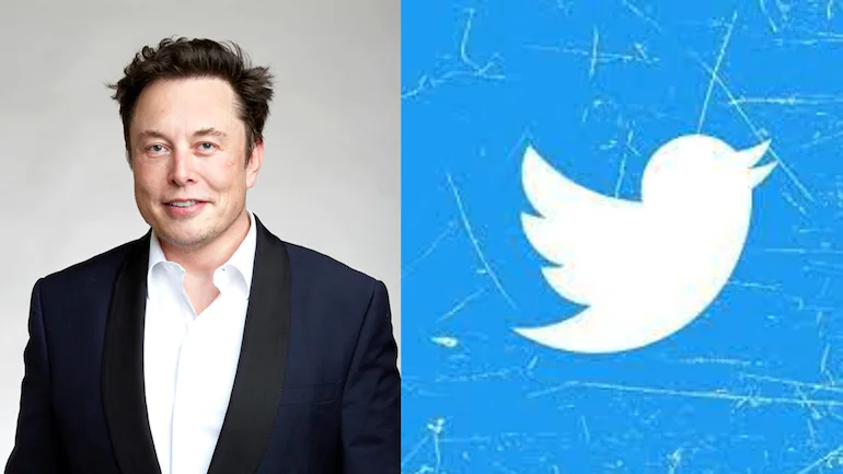 Elon Musk Has Been Appointed To The Board Of Twitter