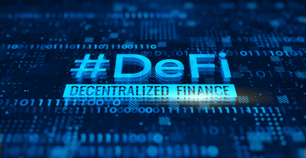 Funds From The Biggest DeFi Hack Has Been Moving