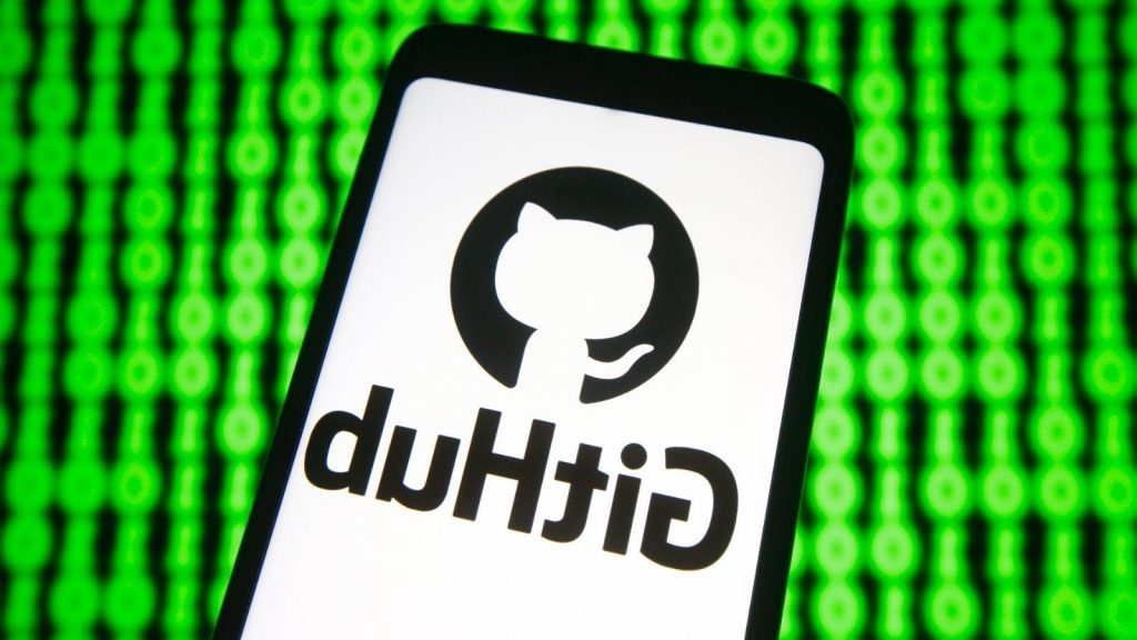 Github Suspends Accounts Of Russian Developers Linked To Sanctioned Firms