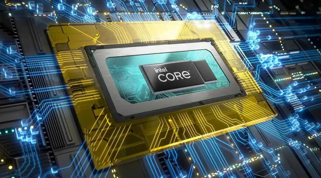 Intel Launches New Bitcoin Mining Chip Blockscle