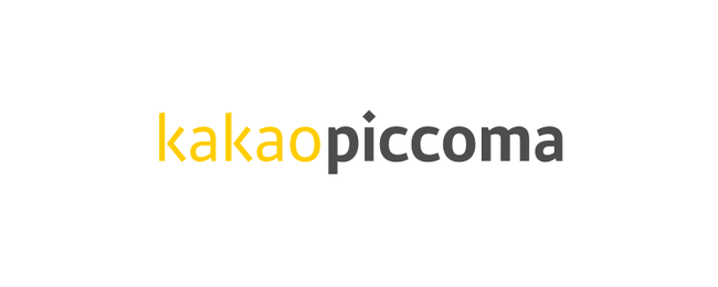 Kakao Piccoma - A Webtoon Platform Has Acquired 50% Of Japan's Sakura Exchange