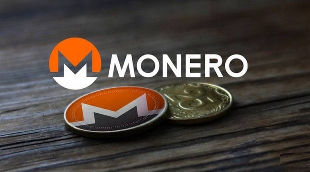Monero Faithful Coordinate ‘Bank Run’ to Test Exchanges’ Reserves