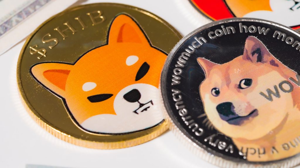 Shiba Inu and Dogecoin Now Accepted by Vancouver