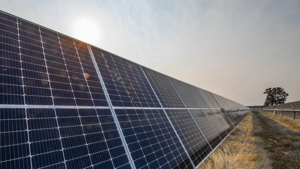 Tesla, Block And Blockstream Have Partnered To Mine Bitcoin Using Solar Energy In Texas
