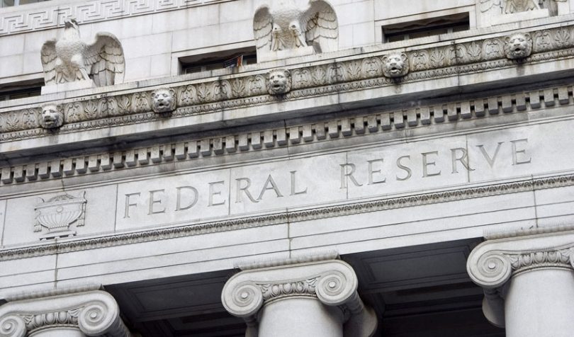 The Federal Reserve Confirms That They’re Exploring a CBDC