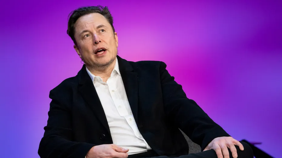 Twitter Set To Accept Elon Musk's $43 Billion Buyout Offer