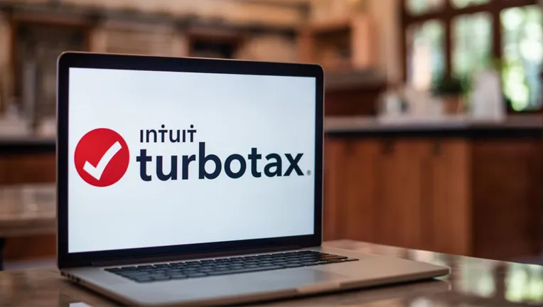 Warren Charges TurboTax With 'Scamming Taxpayers' Due To Software
