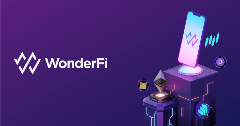 WonderFi To Buy Second Canadian Crypto Exchange For $38 Million
