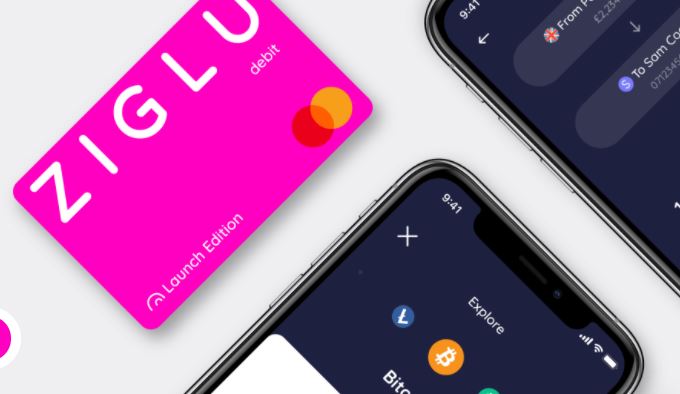 Robinhood To Acquire UK Crypto App Ziglu In Europe Expansion